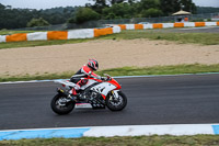 estoril;event-digital-images;motorbikes;no-limits;peter-wileman-photography;portugal;trackday;trackday-digital-images
